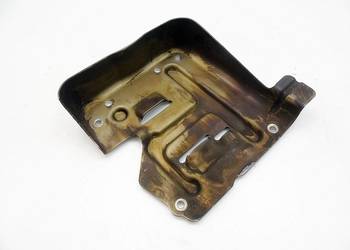 OSŁONA WAŁU KORBOWEGO WKŁAD 1.9 1.8 BMW E36 E46 Z3 316 318 CI I M43B19