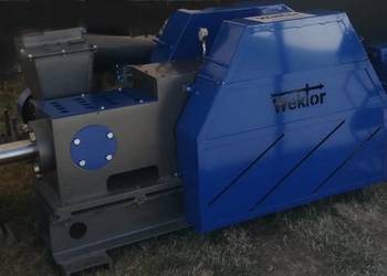 BRYKIECIARKA WEKTOR BT60