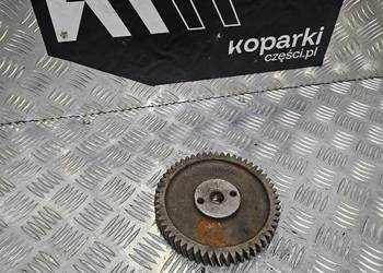 Koło zębate pompy wtryskowej Perkins Massey Ferguson 4245 4255