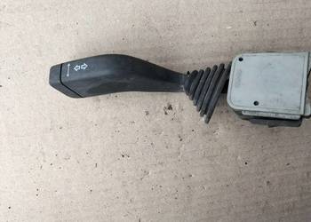 MANETKA OPEL PA6-GF30