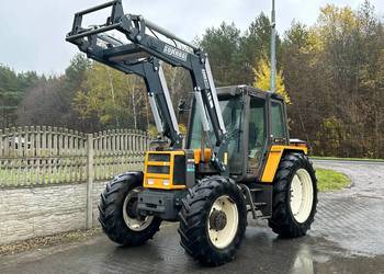 Renault 103.14 MWM Reno 106.54 103-54 MF Fendt 509 Renault 103.14 MWM Reno 106.54 103-54 MF Fendt 509