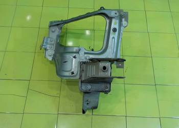 OPEL MERIVA B 1.4 T 11r 5D podluznica okular prawa przod