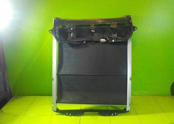 PEUGEOT 5008 I 11r szyberdach