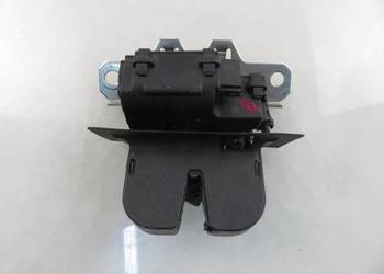 ZAMEK KLAPY OPEL INSIGNIA A 