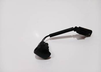 DYSZA SPRYSKIWACZA MASKI BMW E60 E61 OE 7132969 (0001387)