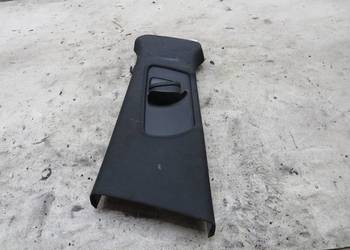 OSŁONA SŁUPKA AUDI Q5 8R 8R867293