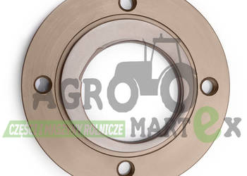 0006626240, 006626240, 06626240, 6626240 OBUDOWA ŁOŻYSKA CLAAS