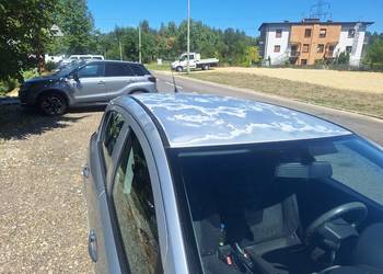 Opel Corsa 1.0 2006r
