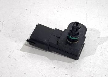 MAP SENSOR OPEL ANTARA A 96440381 2.0 150KM CZUJNIK CIŚNIENIA, DOLOTU