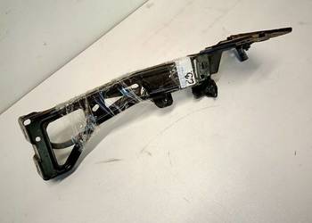 AUDI A4 B9 8W MOCOWANIE BŁOTNIKA WSPORNIK LEWY 8W0821135B