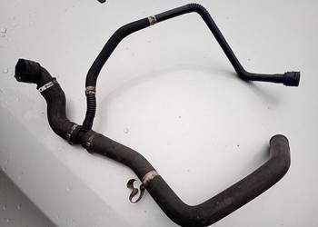 Przewód wodny Citroen Jumper/ Peugeot Boxer 2.0 BlueHdi , 2.2 BlueHDI