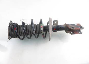 MCPERSON LEWY PRZEDNI PEUGEOT 308 SW II 2.0 GT 9810564880