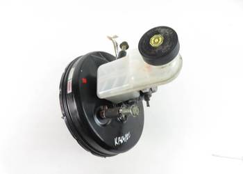 SERWO TOYOTA YARIS VERSO 1.4 D-4D 87402905