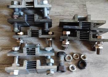 BOCZNIKI Lumel WYPRzEDaRz