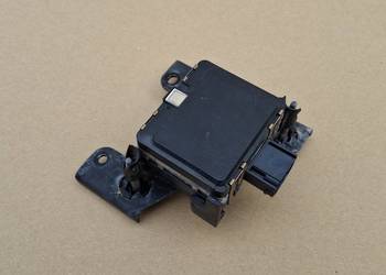 VW AUDI SEAT SKODA RADAR DISTRONIC SENSOR CZUJNIK ACC 5Q0907561H
