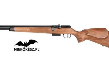 FX DRS Classic Walnut Grade 2 500 4.5mm   niekokesz.pl