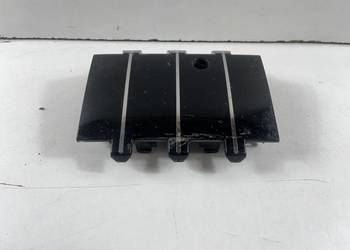 ZAŚLEPKA RADARU GRILL SKODA SUPERB IV 4 3P0853655