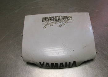 Łącznik, zadupek Yamaha YZF 1000