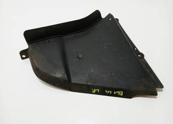 OSŁONA TRÓJKĄT NADKOLA LEWY BMW E60 E61 LCI 7119853