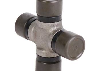 Krzyżak zagniatany 18 x 56 mm UJ1856SD