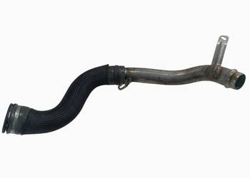 RURA PRZEWOD TURBO RENAULT MEGANE III 144603600R