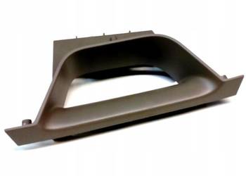 VOLVO XC90 prawy korpus raczki boczka drzwi OE 39974458