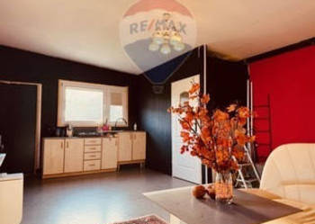 Działka z WZ, Charnowo. Blisko morza