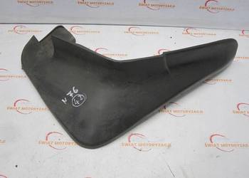 OUTLANDER II 2.0 DI-D 08r chlapacz prawy przód MZ313931