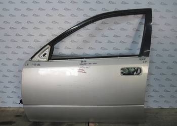 LEXUS GS II 01r drzwi lewe przód