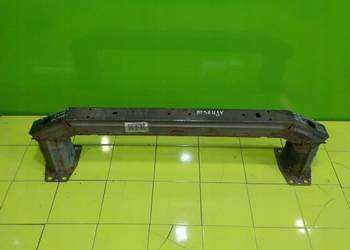 LAND ROVER FREELANDER II 06r belka zderzaka przod