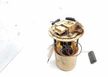 POMPKA PALIWOWA ALFA ROMEO MITO 5180224 POMPKA PALIWOWA ALFA ROMEO MITO 5180224