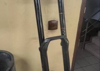 Rockshox boxxer 2003 29
