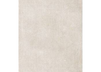 Gres White Satin 120x60x0,6 cm