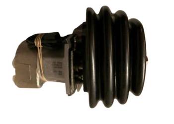 JCB 400/U2799 Podstawa zaworu joysticka do JCB 407 SV, JCB 407 T4