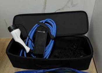 Kabel Ladowania HYUNDAI KONA 2018