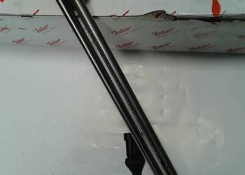 PŁYWAK L=340MM MAJOR ZETOR - 50312906