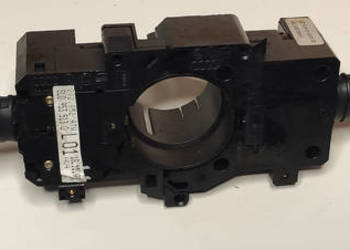 Vw Seat Skoda Audi Manetki Przełączniki 4b0953503 8l0953513j