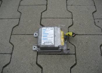 honda civi ufo viii 8 06-12r sensor moduł poduszek powietrznych 77960 smg…