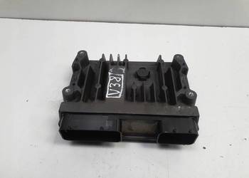 Toyota Rav 4 IV V 2.5 Hybryda STEROWNIK SILNIKA Komputer 89661-4AA50