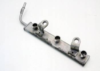 LISTWA WTRYSKOWA PALIWA 1.0 1.2 12V SPACE STAR 6 MIRAGE 3A90 ATTITUDE