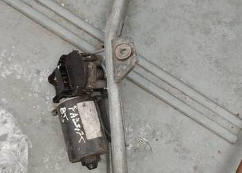 Silniczek wycieraczek przód VW passat B5
