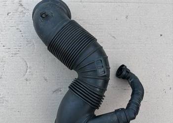 Rura powietrza Passat b6 2.0tdi 3c0129654