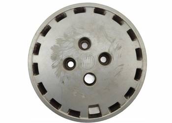 KOŁPAK DEKIEL FELGI 13" FIAT TIPO / UNO 7629745
