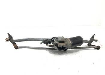 MECHANIZM WYCIERACZEK PRZÓD LAND ROVER FREELANDER I 98-06 UKŁAD