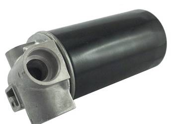 Filtr oleju hydraulicznego 220 x 94 mm, Massey Ferguson 6028, 3326P00501 /…