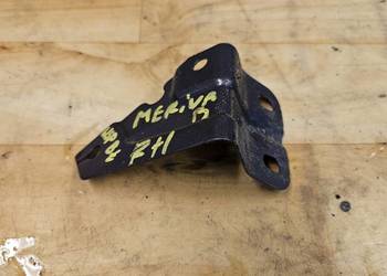 OPEL MERIVA B WSPORNIK BŁOTNIKA PRAWY PRZÓD 13269781