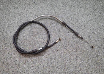 LINKA SPRZĘGŁA KAWASAKI KXF 250 04-05R