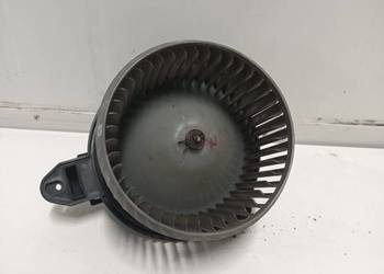 Wentylator dmuchawa nawiewu Audi A6 C5 4B1820021