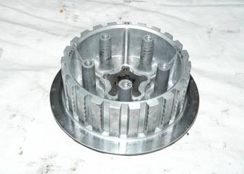 Yamaha DT TDR TZR 125 R Kosz Sprzęgła Sprzęgłowy Wewnętrzny DT125R RE X