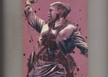 Do Berlina 896 kilometrów - Polewoj Do Berlina 896 kilometrów - Polewoj